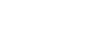 Insat Electronics Logo