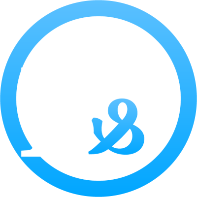 Видимо и Невидимо